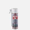 pena montážna, 500 ml trubičková