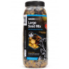 Nash Partikel Large Seed Mix - 2,5 l