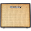 Blackstar Debut 100R 1x12 Combo Black