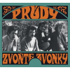 Prúdy Zvoňte, zvonky LP