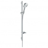 Hansgrohe Raindance Select E 120 Sprchový set 26621400