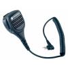 Motorola Solutions Mikrofón s reproduktorom PMMN4029A pre CP, DP1000, XT660, GP300, FT-25E, FT-65