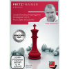 ChessBase Understanding Middlegame Strategies Vol.6 - Ruy Lopez Structures, Ivan Sokolov - verzia na stiahnutie (anglicky)