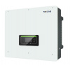 FVE Solárny striedač menič SOFAR HYD 6KTL-3PH, hybrid MPPT grid-off