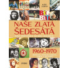 Naše zlatá šedesátá - Karel Jordán