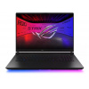 Asus ROG Strix SCAR 18 G835LX-NEBULA011X G835LX-NEBULA011X - 18