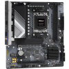 ASRock B650M-HDV/M.2 B650M-HDV/M.2