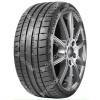 KUMHO 235/30R20 88Y, Kumho, ECSTA SPORT S PS72