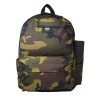 Vans Old Skool Classic Camo 22 l