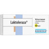 Generica Laktoleraza 60 tabliet