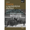 Procesy s nacistickými zločinci v okupačních zónách Německa a jejich vliv na československou retribu - Jan Beránek