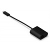Sonos Combo Adapter čierna