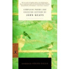 Mod Lib Complete Poems & Selected Letters Of John Keats