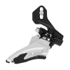 Prešmyk SHIMANO Cues M4000 2x9/10 Side Swing D-type 36/40z.