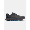 Obuv Under Armour UA W Charged Bandit TR 3 - sivá 41