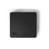 ASUS NUC 13 PRO RNUC13ANHi50002 (90AR00C1-M000B0)