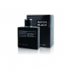 COTE AZUR pánský parfém MOON BLACK 100ml (Pánská parfémovaná voda)