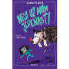 Nech už mám jedenásť! - Zuzana Štelbaská