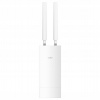 Cudy Router LT700 Outdoor 4G LTE na kartu NanoSIM AC1200 GIGABIT