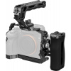 SmallRig 6026 Advanced Cage Kit pre Sony Alpha 7 V / 7R V / 7 IV