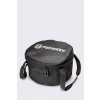 Prepravná taška na liatinový hrniec Petromax Dutch Oven F1 - čierna