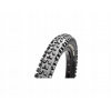 Maxxis Minion DHF 29x2,50 kevlar