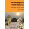 Politický systém České republiky
