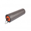 Merco Válec Yoga Roller Set