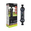 Ohrievač do akvária Aquael Flow Heater 500 W