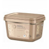 Schwarzkopf Blondme Bond Enforcing Premium Lightener 9+ 450 g