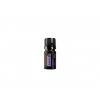 doTERRA ANCHOR™ ESENCIÁLNY OLEJ (5 ml)