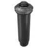 GARDENA výsuvný zadažďovač Sprinkler MD40 (8231-20)