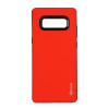 Roar Rico Armor Samsung Galaxy S8 red