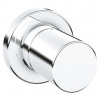Grohe Grohtherm 3000 Cosmopolitan splachovací ventil, chróm 19470000