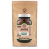 Avita Moringa Premium EKO balenie 74 toboliek