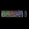 GENIUS GX GAMING Scorpion KM-GX6 (31330010403)