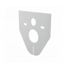 Alcadrain M91