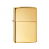 Zapaľovač Zippo 24183 Armor