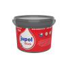 JUB JUPOL Block New generation Balenie: 5 l, Odtieň: Biela 1001