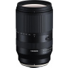 Tamron 18-300mm f/3.5-6.3 Di III-A VC VXD lens for Nikon