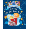 Pohádky na dobrou noc