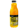 Džús Cappy Multivitamín 50% 1 ℓ
