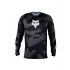 Motokrosový dres Fox 180 BNKR