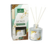 Santini Cosmetic Monoï aróma difuzér s náplňou 100 ml