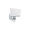 Steinel ST033057