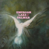Emerson, Lake & Palmer – Emerson (LP)