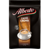 Alberto Caffè Crema Pads 36 ks