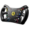 Thrustmaster Ferrari 488 GT3 príslušenstvo k volantu PC, PlayStation 4, PlayStation 5, Xbox One, Xbox Series S, Xbox Series X sivá; 4060263