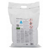 Folpan 80 WG 5 KG - Fungicíd pre ochranu zemiakov pred chorobami (Objavte Folpan 80 WG, účinný fungicíd vo forme granúl na prípravu vodnej suspenzie, určený na ochranu zemiakov. Tento produkt účinne c