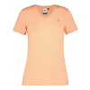 Tričko LUHTA Peach 4006857